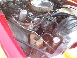 1981 Chevrolet Camaro (CC-2087770) for sale in Gray Court, South Carolina