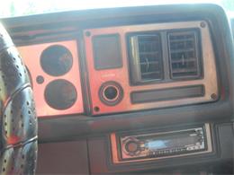 1981 Chevrolet Camaro (CC-2087770) for sale in Gray Court, South Carolina
