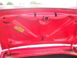 1981 Chevrolet Camaro (CC-2087770) for sale in Gray Court, South Carolina
