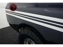 1975 International Scout (CC-2087771) for sale in Statesville, North Carolina
