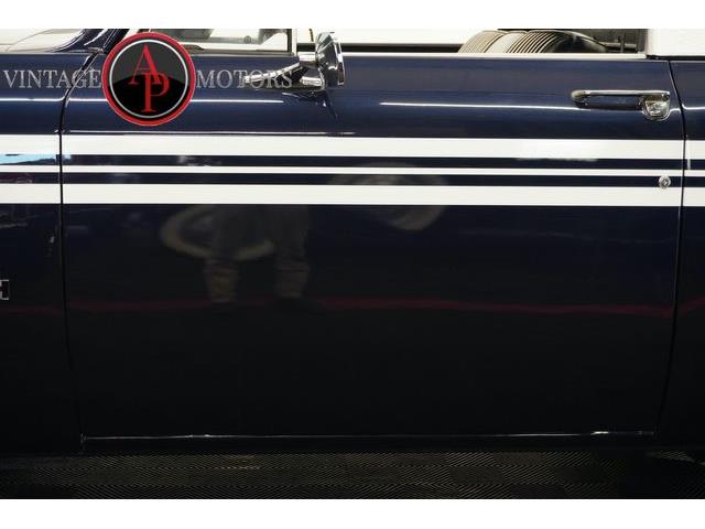 1975 International Scout (CC-2087771) for sale in Statesville, North Carolina