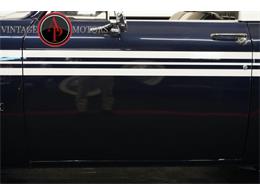1975 International Scout (CC-2087771) for sale in Statesville, North Carolina