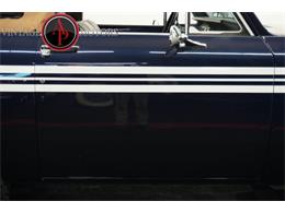 1975 International Scout (CC-2087771) for sale in Statesville, North Carolina