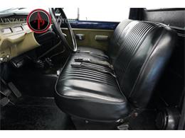 1975 International Scout (CC-2087771) for sale in Statesville, North Carolina