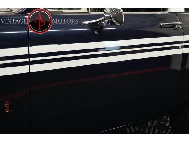 1975 International Scout (CC-2087771) for sale in Statesville, North Carolina