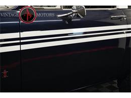 1975 International Scout (CC-2087771) for sale in Statesville, North Carolina