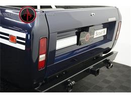 1975 International Scout (CC-2087771) for sale in Statesville, North Carolina
