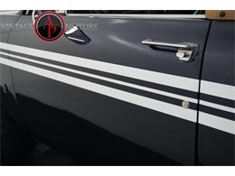 1975 International Scout (CC-2087771) for sale in Statesville, North Carolina