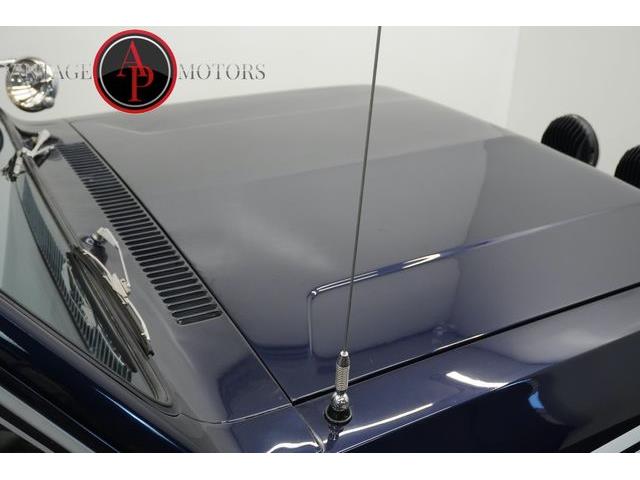 1975 International Scout (CC-2087771) for sale in Statesville, North Carolina