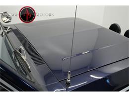 1975 International Scout (CC-2087771) for sale in Statesville, North Carolina