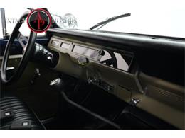 1975 International Scout (CC-2087771) for sale in Statesville, North Carolina