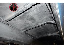 1975 International Scout (CC-2087771) for sale in Statesville, North Carolina