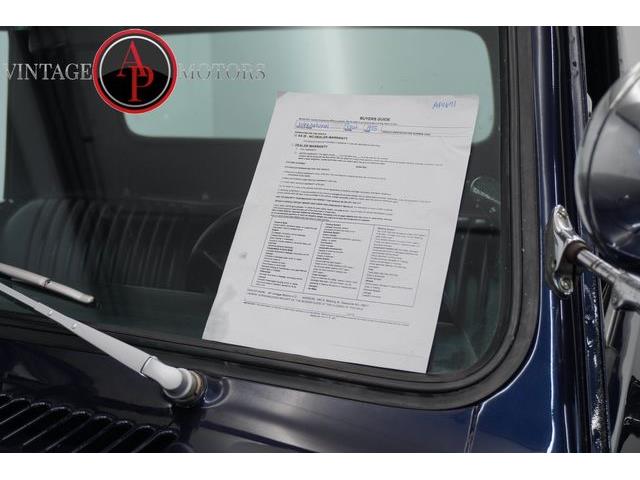 1975 International Scout (CC-2087771) for sale in Statesville, North Carolina
