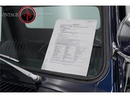 1975 International Scout (CC-2087771) for sale in Statesville, North Carolina