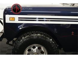 1975 International Scout (CC-2087771) for sale in Statesville, North Carolina