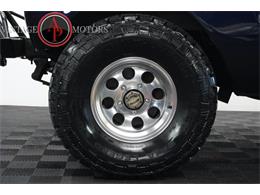 1975 International Scout (CC-2087771) for sale in Statesville, North Carolina
