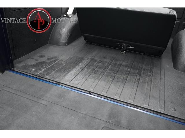 1975 International Scout (CC-2087771) for sale in Statesville, North Carolina