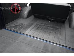 1975 International Scout (CC-2087771) for sale in Statesville, North Carolina