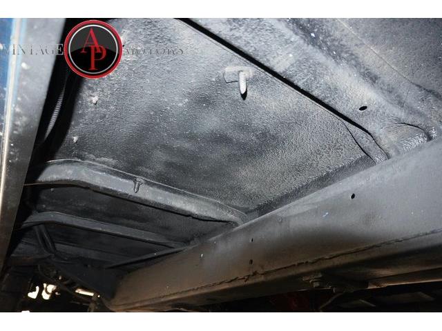 1975 International Scout (CC-2087771) for sale in Statesville, North Carolina