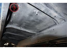 1975 International Scout (CC-2087771) for sale in Statesville, North Carolina
