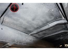 1975 International Scout (CC-2087771) for sale in Statesville, North Carolina