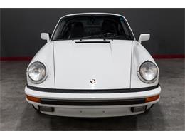 1988 Porsche 911 (CC-2087772) for sale in Lebanon, Tennessee