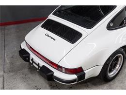 1988 Porsche 911 (CC-2087772) for sale in Lebanon, Tennessee