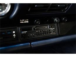 1988 Porsche 911 (CC-2087772) for sale in Lebanon, Tennessee