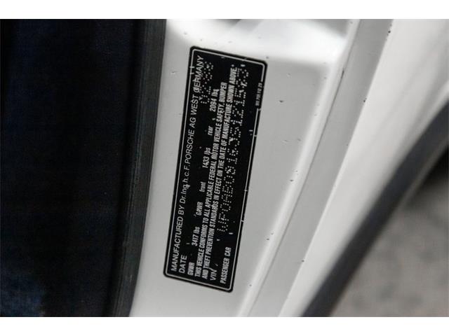 1988 Porsche 911 (CC-2087772) for sale in Lebanon, Tennessee