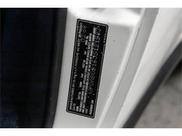 1988 Porsche 911 (CC-2087772) for sale in Lebanon, Tennessee