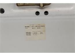 1988 Porsche 911 (CC-2087772) for sale in Lebanon, Tennessee