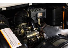 1988 Porsche 911 (CC-2087772) for sale in Lebanon, Tennessee