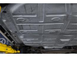 1988 Porsche 911 (CC-2087772) for sale in Lebanon, Tennessee