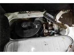1988 Porsche 911 (CC-2087772) for sale in Lebanon, Tennessee