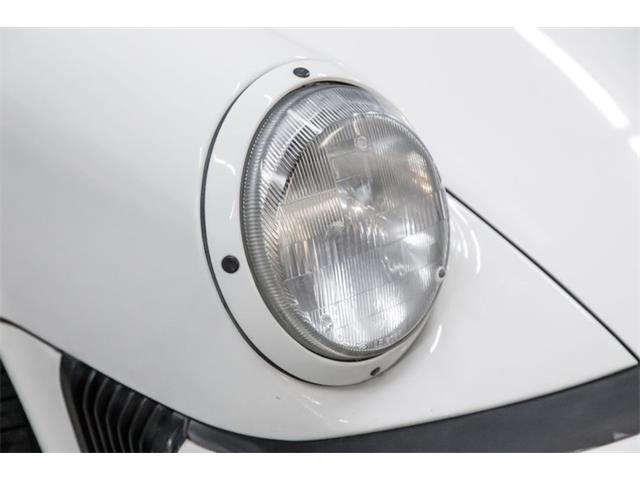 1988 Porsche 911 (CC-2087772) for sale in Lebanon, Tennessee