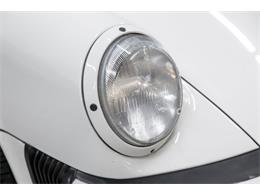 1988 Porsche 911 (CC-2087772) for sale in Lebanon, Tennessee