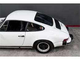 1988 Porsche 911 (CC-2087772) for sale in Lebanon, Tennessee
