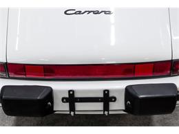 1988 Porsche 911 (CC-2087772) for sale in Lebanon, Tennessee