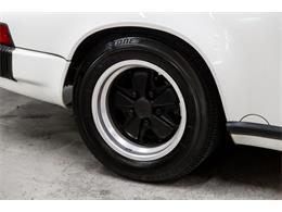 1988 Porsche 911 (CC-2087772) for sale in Lebanon, Tennessee