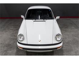 1988 Porsche 911 (CC-2087772) for sale in Lebanon, Tennessee