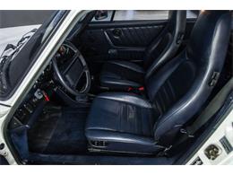 1988 Porsche 911 (CC-2087772) for sale in Lebanon, Tennessee