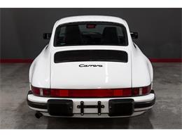 1988 Porsche 911 (CC-2087772) for sale in Lebanon, Tennessee