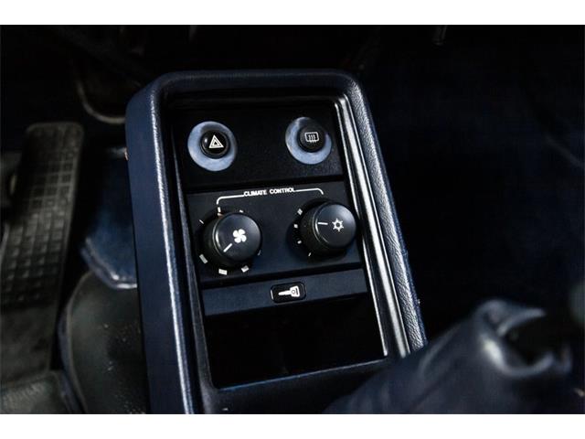 1988 Porsche 911 (CC-2087772) for sale in Lebanon, Tennessee