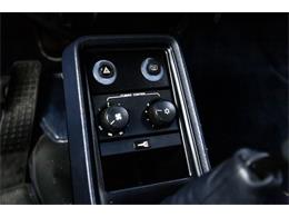 1988 Porsche 911 (CC-2087772) for sale in Lebanon, Tennessee