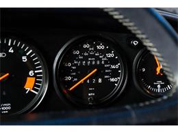 1988 Porsche 911 (CC-2087772) for sale in Lebanon, Tennessee