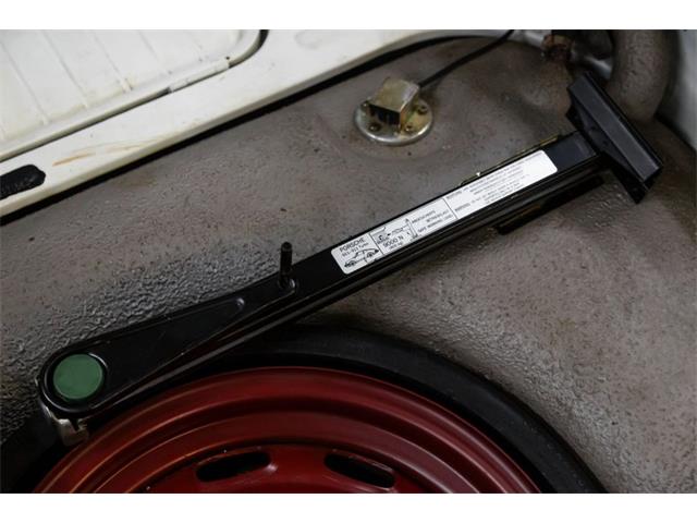 1988 Porsche 911 (CC-2087772) for sale in Lebanon, Tennessee