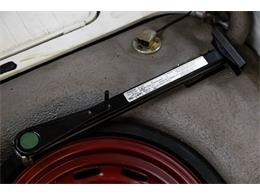 1988 Porsche 911 (CC-2087772) for sale in Lebanon, Tennessee