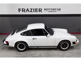 1988 Porsche 911 (CC-2087772) for sale in Lebanon, Tennessee