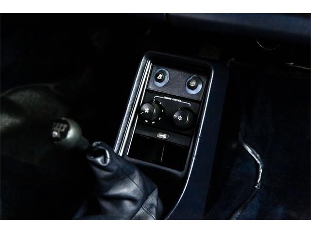 1988 Porsche 911 (CC-2087772) for sale in Lebanon, Tennessee