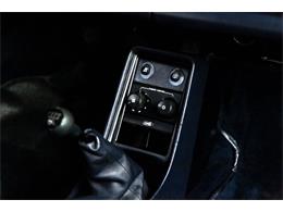 1988 Porsche 911 (CC-2087772) for sale in Lebanon, Tennessee